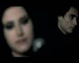 ASLI GUNGOR - FERHAT GOCER KALPKALBE KARSI KLİP 2008