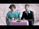 Insane Films: Untitled Show Number Three