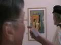 videos de 