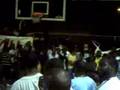 videos de Hyperdunk contest 3 against 3 Philly vs. New York