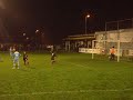 KF BESA Reinach - FC Mladost Aarau1