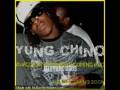 videos de SHAWTY SAY? FT. LIL WAYNE.wmv
