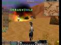 Shadowbane Extreme PvP