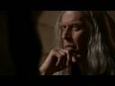 Legend of the Seeker - Promo de l\ Legend of the Seeker - Promo de l\