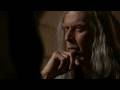 videos de Legend of the Seeker - Promo de l'épisode 7, 