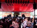john digweed @kecel -swimming pool 6.
