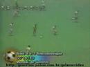 Gols Brasileiros .. (por Bruno)