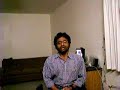 Pulaanghuzhal (pulangulal) kodutha - tamil devotional song Pulaanghuzhal (pulangulal) kodutha - tamil devotional song