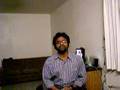 Pulaanghuzhal (pulangulal) kodutha - tamil devotional song