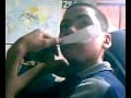 created by borikua