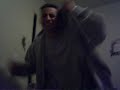 thong song by eric reyes thong song by eric reyes