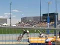 Jason Wurster 5.46 Attempts Jason Wurster 5.46 Attempts