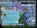 SimCity Creator Walkthrough - Building
