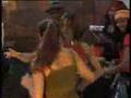 Hanta Soa tsy ho voa