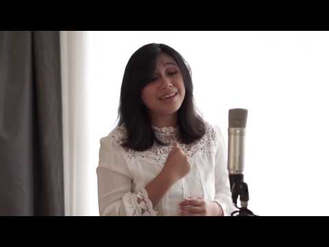 yorri violeta - berhenti berarti