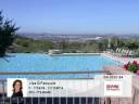 Homes for Sale Scottsdale AZ Lisa DiPasquale