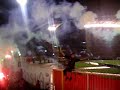 FINALJA E KUPES: BASHKIMI - MAXHARI