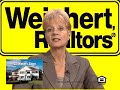 Welcome Home Weichert, Show 1 Part 2