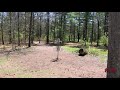 Watch Video!