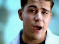 Josh Gracin - I Just Wanna Live!