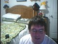 BigAl Rants: Jessica the Former Obese Kid part 1