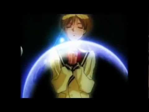 Image de prévisualisation YouTube
