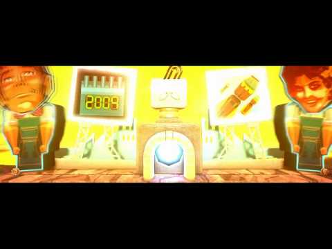 Image de prévisualisation YouTube