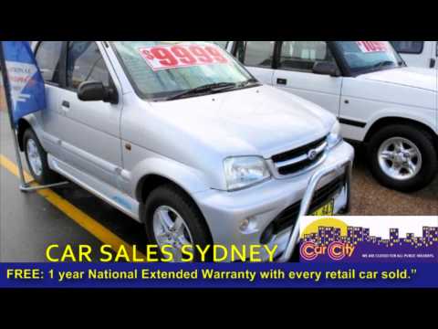 cheap caravans cheap caravans