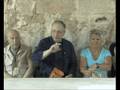 videos de Tobor
