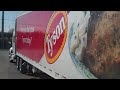 RT @GeorgiaInCLE: Bravo #Tyson foods @CleveFoodbank: We got a delivery today... http://t.co/HiDW2rY"