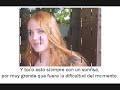 SERMONAZO, del Padre Espi