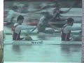 Final B K2 500m