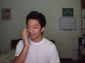Sunday 08/07/27 Chris Chee