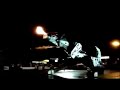 Robosaurus at Alamo Drafthouse for Transformers premier