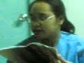 kunwari may ginagawa wla naman kunwari may ginagawa wla naman