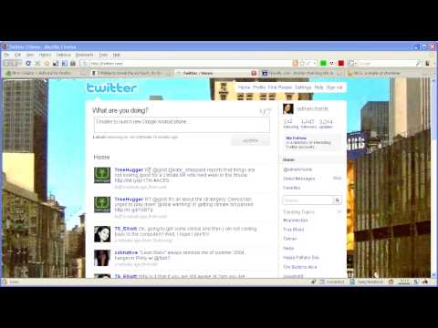 YouTube Preview Image