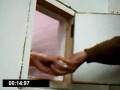 videos de Gone To Earth - Give and Take 1