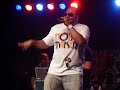 Omnikrom - Danse la Poutine!