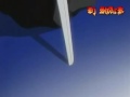 BLEACH AMV - Ichigo Vs Ichigo Hollow BLEACH AMV - Ichigo Vs Ichigo Hollow