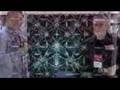 The KICKER Solo-Baric® L7 Subwoofer Featured at CES '08
