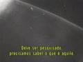 UFOS NO ESPAÇO - PAINEL OVINI