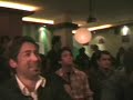 Turab - For Whom The Bell Tolls Cover Turab - For Whom The Bell Tolls Cover