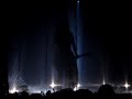 zazie-je-suis-un-homme-version-live-le-pont-des-artistes.html
