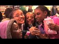 pastry harlem in store appearance