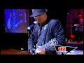 MAGEH MISHEH - UZBEKISTAN TV