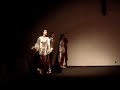 Dan�a Lit�rgica Luterana e Banda - Extravagante