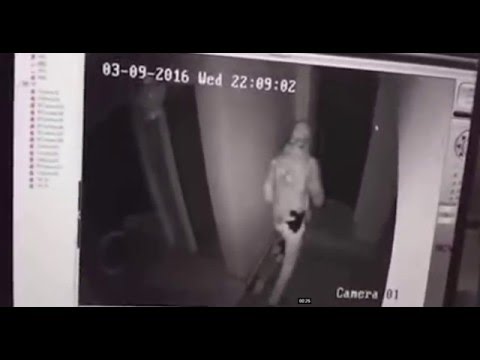 YouTube Трейлер