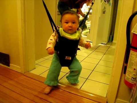 Cute baby dance Irish dance --------------------------------------------- --- adorable! Cute baby dance Irish dance --------------------------------------------- --- adorable!