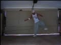 CRRAAAZZZZYYY MELBOURNE SHUFFLER MUST WATCH!!!!! CRRAAAZZZZYYY MELBOURNE SHUFFLER MUST WATCH!!!!!