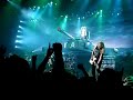 Iron Maiden Live in Chicago Iron Maiden Live in Chicago